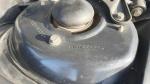 alfa-romeo-gtv-2-0-v6-tb-1996-gasolina-1990cc