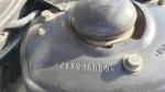 alfa-romeo-gtv-2-0-v6-tb-1996-gasolina-1990cc