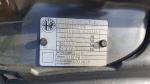 alfa-romeo-gtv-2-0-v6-tb-1996-gasolina-1990cc