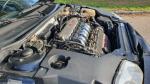 alfa-romeo-gtv-2-0-v6-tb-1996-gasolina-1990cc