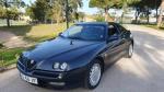 alfa-romeo-gtv-2-0-v6-tb-1996-gasolina-1990cc