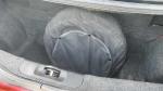 alfa-romeo-gtv-2-0-v6-tb-1996-gasolina-1990cc
