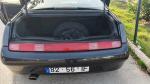 alfa-romeo-gtv-2-0-v6-tb-1996-gasolina-1990cc