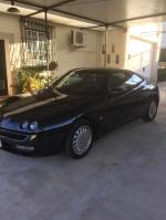 alfa-romeo-gtv-2-0-v6-tb-1996-gasolina-1990cc
