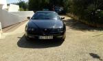 alfa-romeo-gtv-2-0-v6-tb-1996-gasolina-1990cc