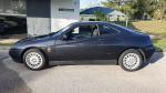 alfa-romeo-gtv-2-0-v6-tb-1996-gasolina-1990cc