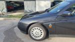 alfa-romeo-gtv-2-0-v6-tb-1996-gasolina-1990cc