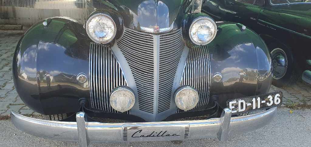 cadillac-seville-5-7-v8-1976-gasolina-5737cc