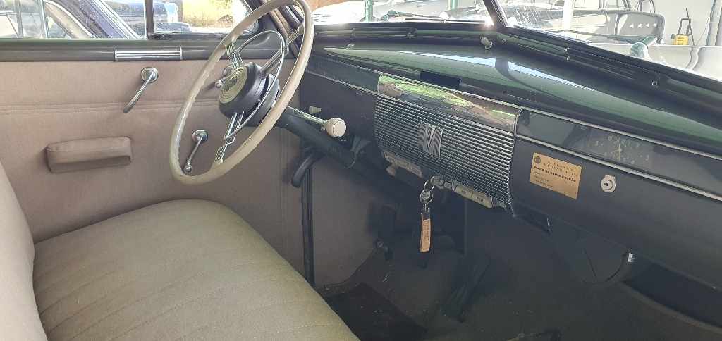 cadillac-seville-5-7-v8-1976-gasolina-5737cc