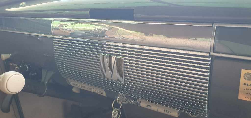 cadillac-seville-5-7-v8-1976-gasolina-5737cc