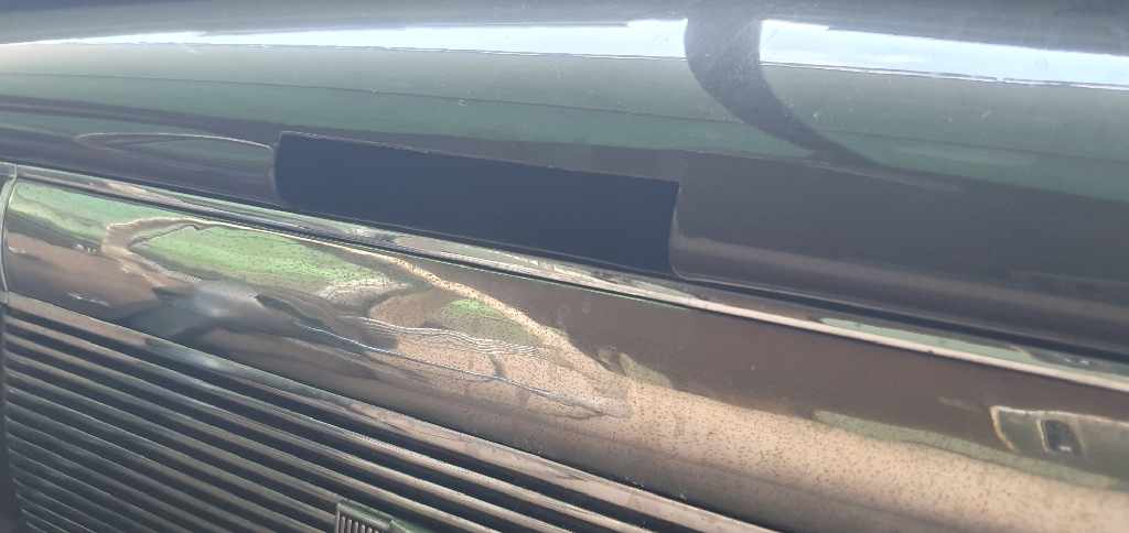 cadillac-seville-5-7-v8-1976-gasolina-5737cc