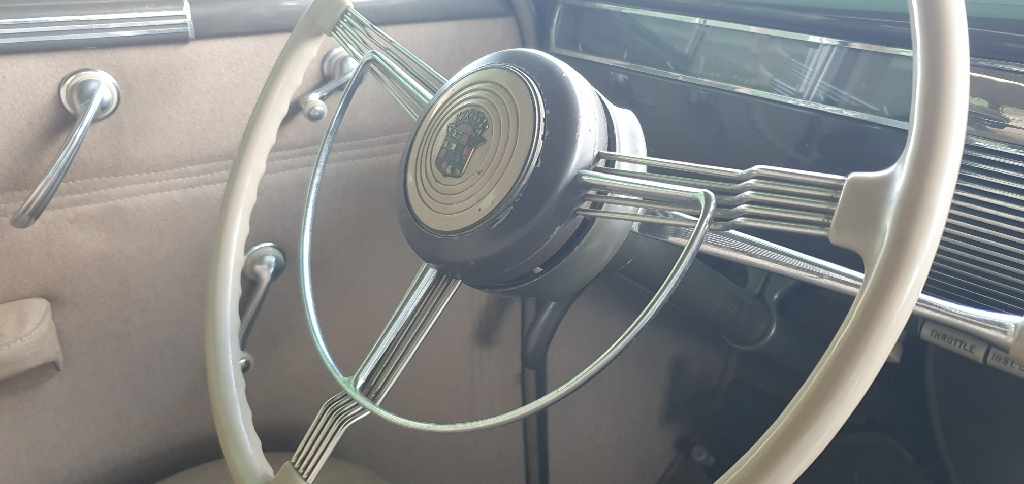 cadillac-seville-5-7-v8-1976-gasolina-5737cc