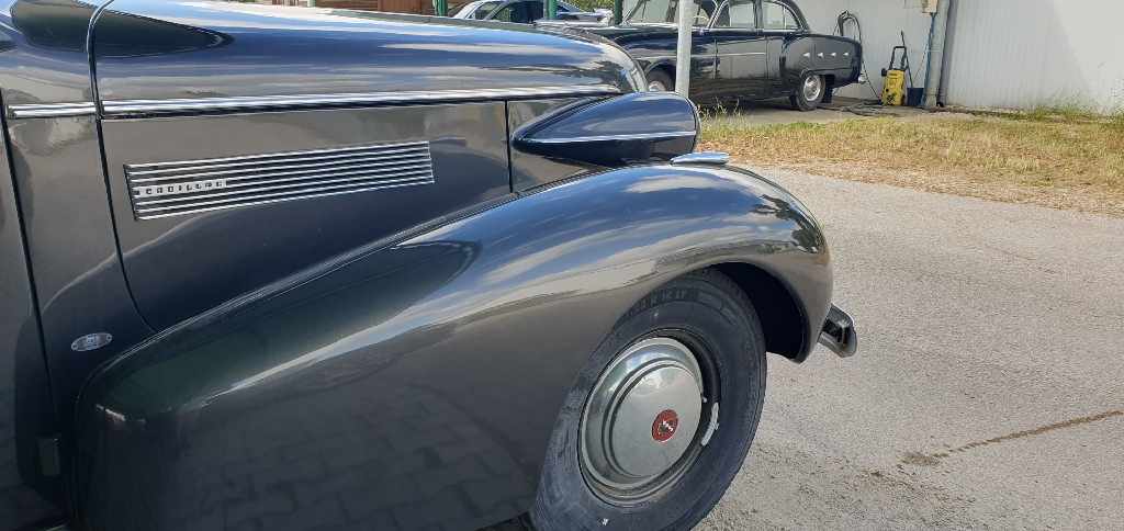 cadillac-seville-5-7-v8-1976-gasolina-5737cc