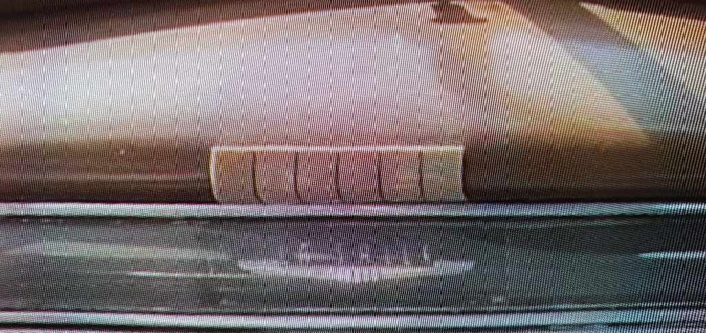 cadillac-seville-5-7-v8-1976-gasolina-5737cc
