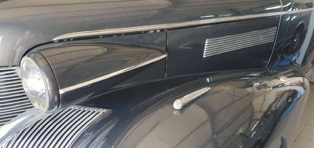 cadillac-seville-5-7-v8-1976-gasolina-5737cc