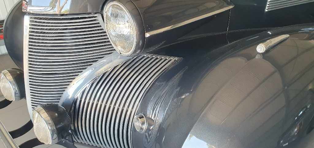cadillac-seville-5-7-v8-1976-gasolina-5737cc