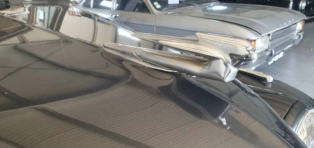 cadillac-seville-5-7-v8-1976-gasolina-5737cc