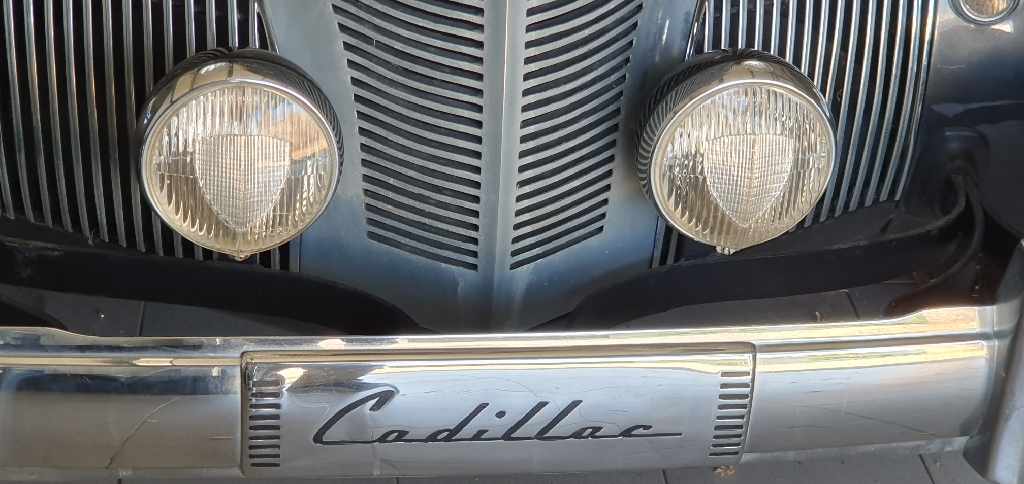 cadillac-seville-5-7-v8-1976-gasolina-5737cc