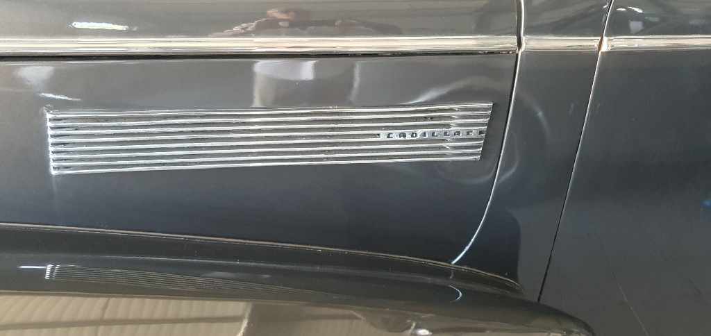 cadillac-seville-5-7-v8-1976-gasolina-5737cc