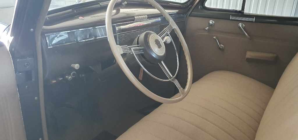 cadillac-seville-5-7-v8-1976-gasolina-5737cc