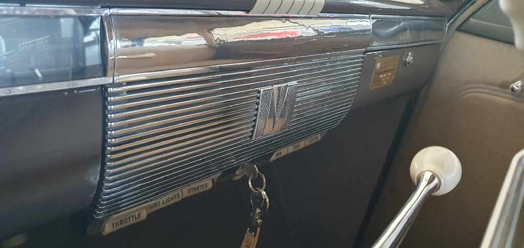 cadillac-seville-5-7-v8-1976-gasolina-5737cc