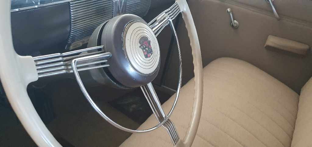 cadillac-seville-5-7-v8-1976-gasolina-5737cc