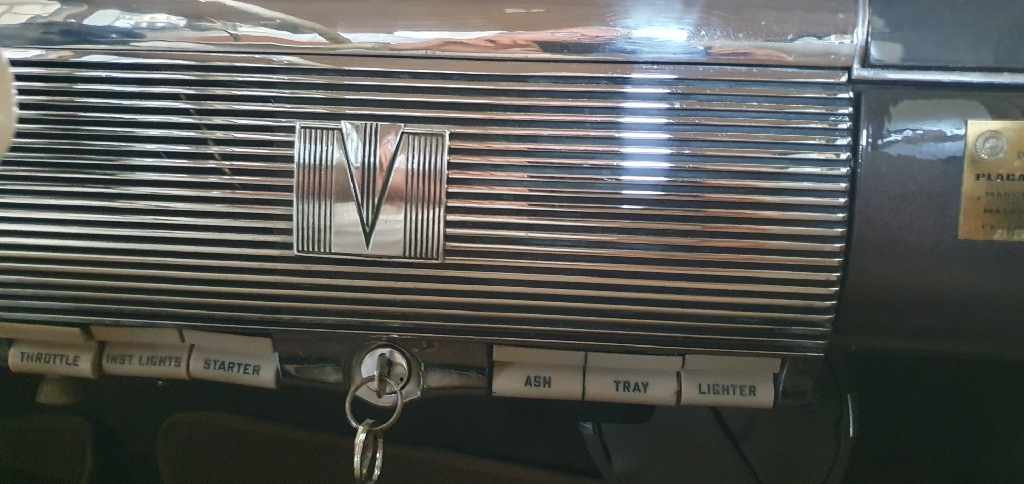 cadillac-seville-5-7-v8-1976-gasolina-5737cc