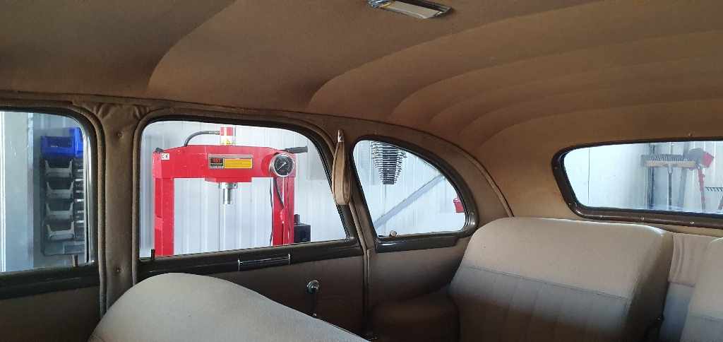 cadillac-seville-5-7-v8-1976-gasolina-5737cc