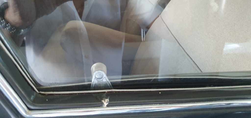 cadillac-seville-5-7-v8-1976-gasolina-5737cc