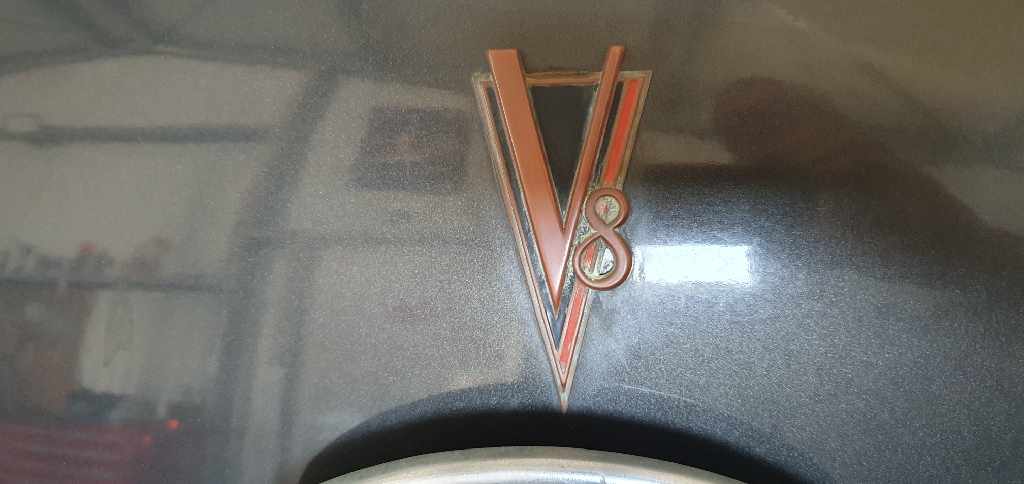 cadillac-seville-5-7-v8-1976-gasolina-5737cc