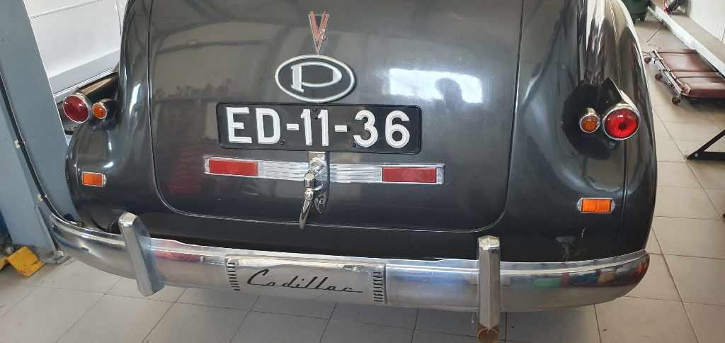 cadillac-seville-5-7-v8-1976-gasolina-5737cc