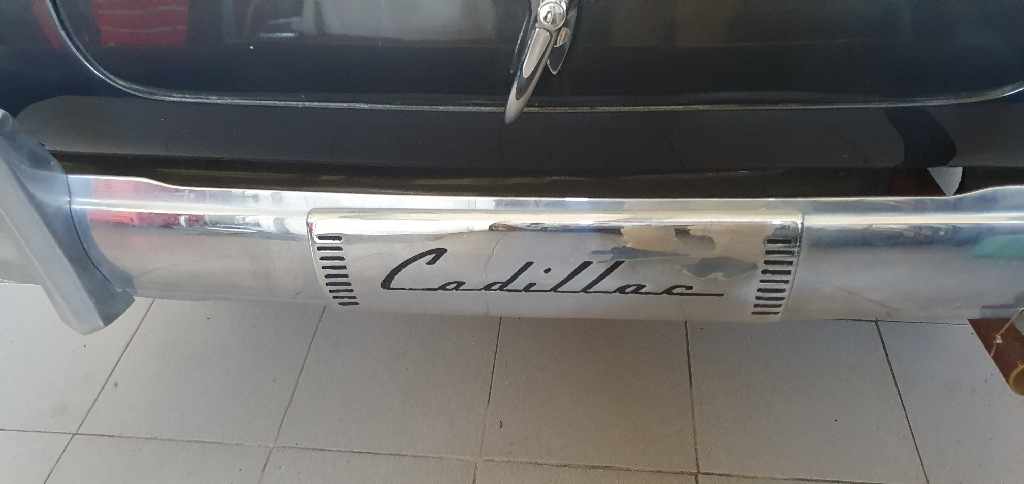 cadillac-seville-5-7-v8-1976-gasolina-5737cc