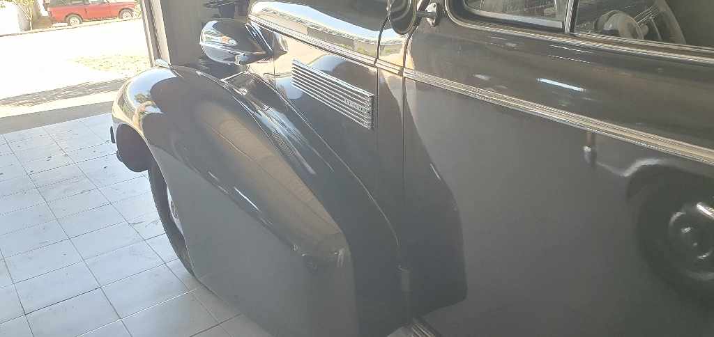 cadillac-seville-5-7-v8-1976-gasolina-5737cc
