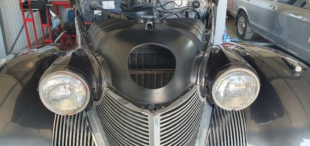 cadillac-seville-5-7-v8-1976-gasolina-5737cc