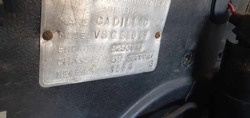 cadillac-seville-5-7-v8-1976-gasolina-5737cc
