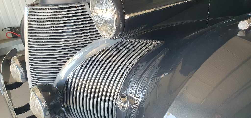 cadillac-seville-5-7-v8-1976-gasolina-5737cc