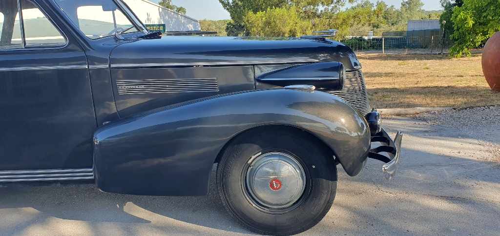 cadillac-seville-5-7-v8-1976-gasolina-5737cc