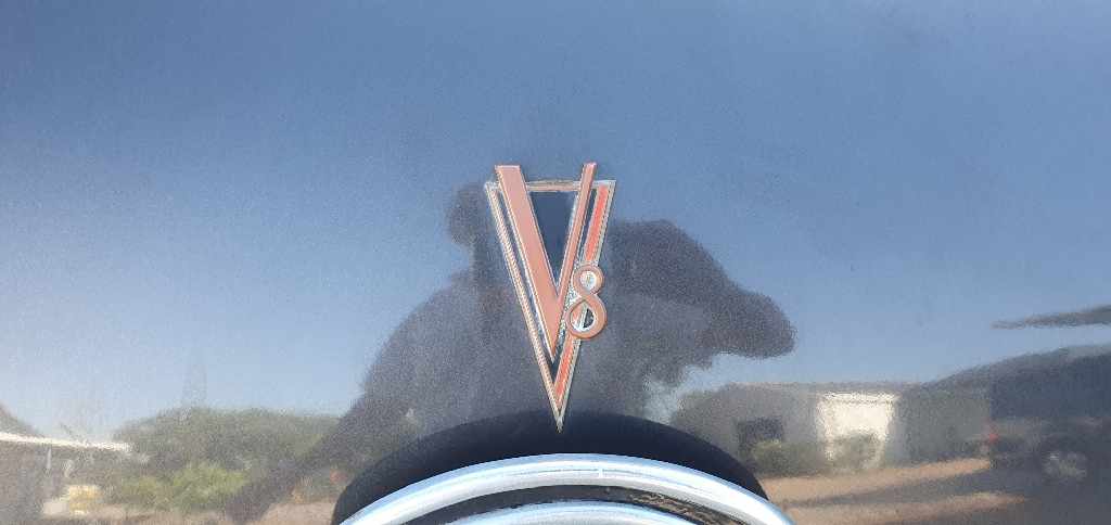 cadillac-seville-5-7-v8-1976-gasolina-5737cc