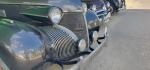 cadillac-seville-5-7-v8-1976-gasolina-5737cc