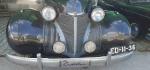 cadillac-seville-5-7-v8-1976-gasolina-5737cc