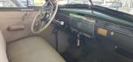 cadillac-seville-5-7-v8-1976-gasolina-5737cc
