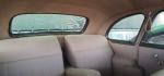 cadillac-seville-5-7-v8-1976-gasolina-5737cc