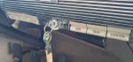 cadillac-seville-5-7-v8-1976-gasolina-5737cc