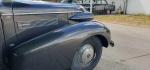 cadillac-seville-5-7-v8-1976-gasolina-5737cc