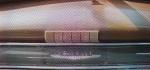 cadillac-seville-5-7-v8-1976-gasolina-5737cc