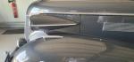 cadillac-seville-5-7-v8-1976-gasolina-5737cc