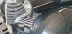 cadillac-seville-5-7-v8-1976-gasolina-5737cc
