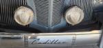 cadillac-seville-5-7-v8-1976-gasolina-5737cc