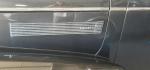 cadillac-seville-5-7-v8-1976-gasolina-5737cc