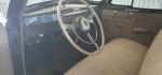 cadillac-seville-5-7-v8-1976-gasolina-5737cc